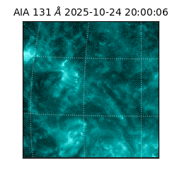 saia - 2025-10-24T20:00:06.625000