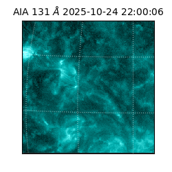 saia - 2025-10-24T22:00:06.622000