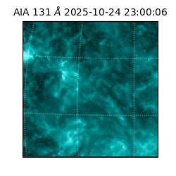 saia - 2025-10-24T23:00:06.622000