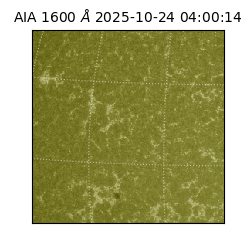 saia - 2025-10-24T04:00:14.129000