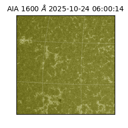 saia - 2025-10-24T06:00:14.126000