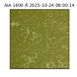 saia - 2025-10-24T08:00:14.126000