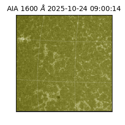 saia - 2025-10-24T09:00:14.129000