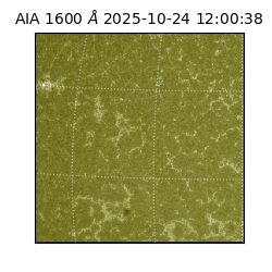 saia - 2025-10-24T12:00:38.125000