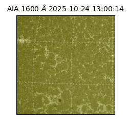 saia - 2025-10-24T13:00:14.137000