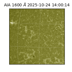 saia - 2025-10-24T14:00:14.134000