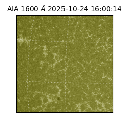 saia - 2025-10-24T16:00:14.126000