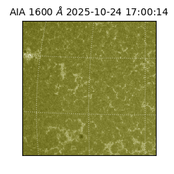 saia - 2025-10-24T17:00:14.129000