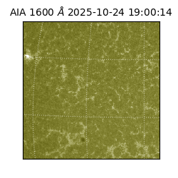 saia - 2025-10-24T19:00:14.129000