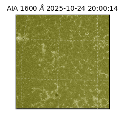 saia - 2025-10-24T20:00:14.126000