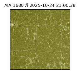 saia - 2025-10-24T21:00:38.126000