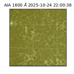 saia - 2025-10-24T22:00:38.132000