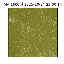 saia - 2025-10-24T23:00:14.137000