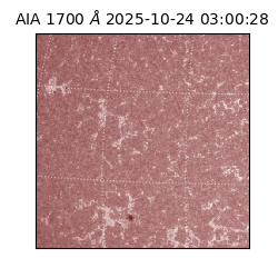 saia - 2025-10-24T03:00:28.717000