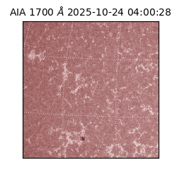 saia - 2025-10-24T04:00:28.717000