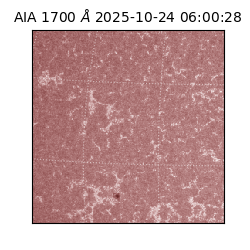 saia - 2025-10-24T06:00:28.717000