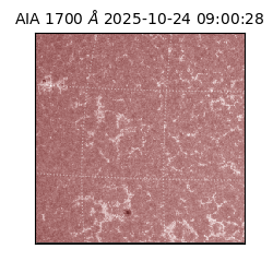 saia - 2025-10-24T09:00:28.717000