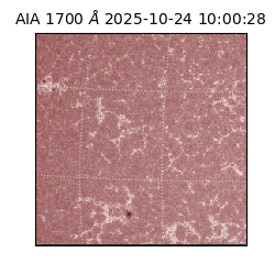 saia - 2025-10-24T10:00:28.717000