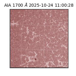 saia - 2025-10-24T11:00:28.717000