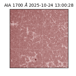 saia - 2025-10-24T13:00:28.720000