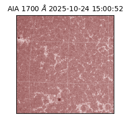 saia - 2025-10-24T15:00:52.717000