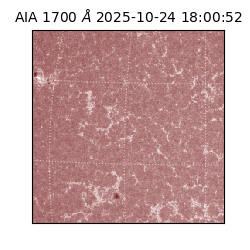 saia - 2025-10-24T18:00:52.717000