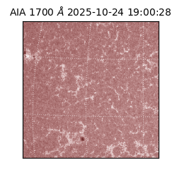 saia - 2025-10-24T19:00:28.717000