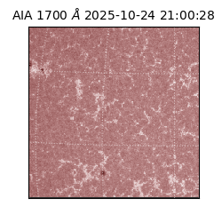 saia - 2025-10-24T21:00:28.717000