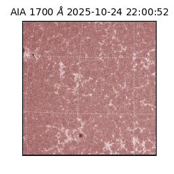 saia - 2025-10-24T22:00:52.717000