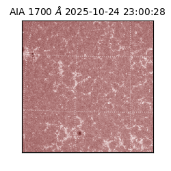 saia - 2025-10-24T23:00:28.720000