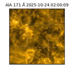 saia - 2025-10-24T02:00:09.353000