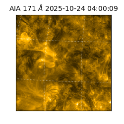 saia - 2025-10-24T04:00:09.353000