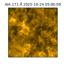 saia - 2025-10-24T05:00:09.353000