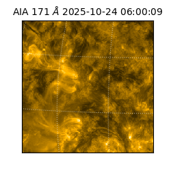 saia - 2025-10-24T06:00:09.353000