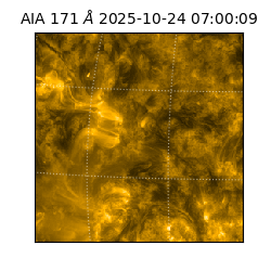 saia - 2025-10-24T07:00:09.343000