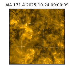 saia - 2025-10-24T09:00:09.353000