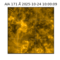 saia - 2025-10-24T10:00:09.350000