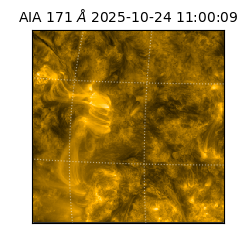 saia - 2025-10-24T11:00:09.350000