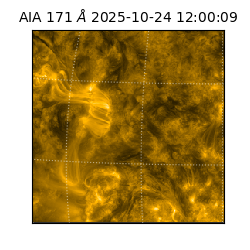 saia - 2025-10-24T12:00:09.350000