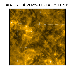 saia - 2025-10-24T15:00:09.350000