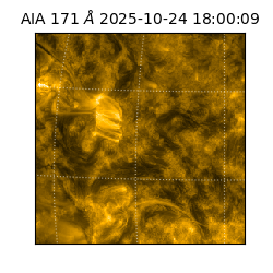 saia - 2025-10-24T18:00:09.350000