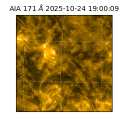 saia - 2025-10-24T19:00:09.351000