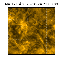 saia - 2025-10-24T23:00:09.350000