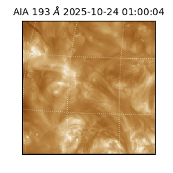 saia - 2025-10-24T01:00:04.843000