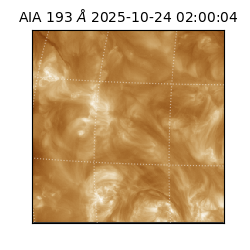 saia - 2025-10-24T02:00:04.843000