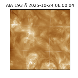 saia - 2025-10-24T06:00:04.843000