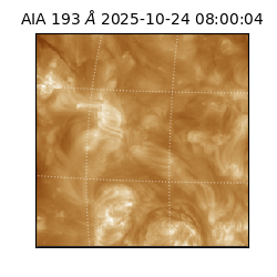 saia - 2025-10-24T08:00:04.843000