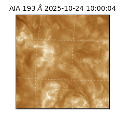saia - 2025-10-24T10:00:04.843000