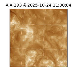 saia - 2025-10-24T11:00:04.843000