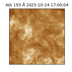 saia - 2025-10-24T17:00:04.843000